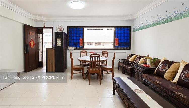 Blk 883 Tampines Spring (Tampines), HDB 4 Rooms #612614961